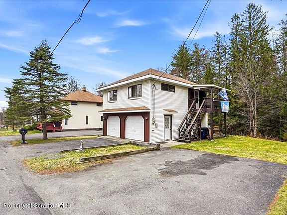 4th image of 59 Tobyhanna Rd