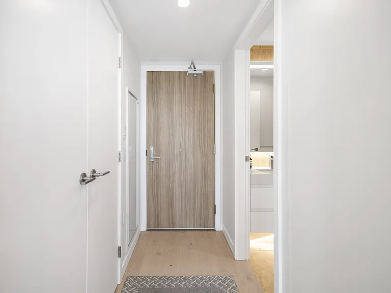7433 Cambie St #2104 — Photo 7
