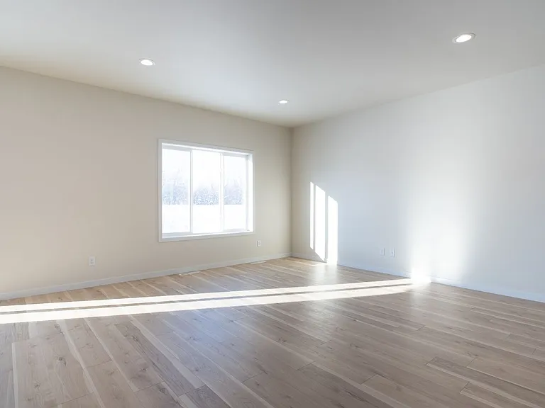 1360 Goldenwood Dr NW — Photo 80