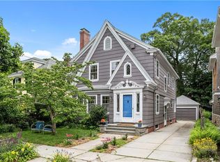 139 Lorimer Ave, Providence, RI 02906