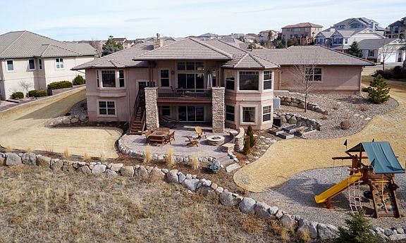 5th image of 9714 Pinnacle Knoll Ct