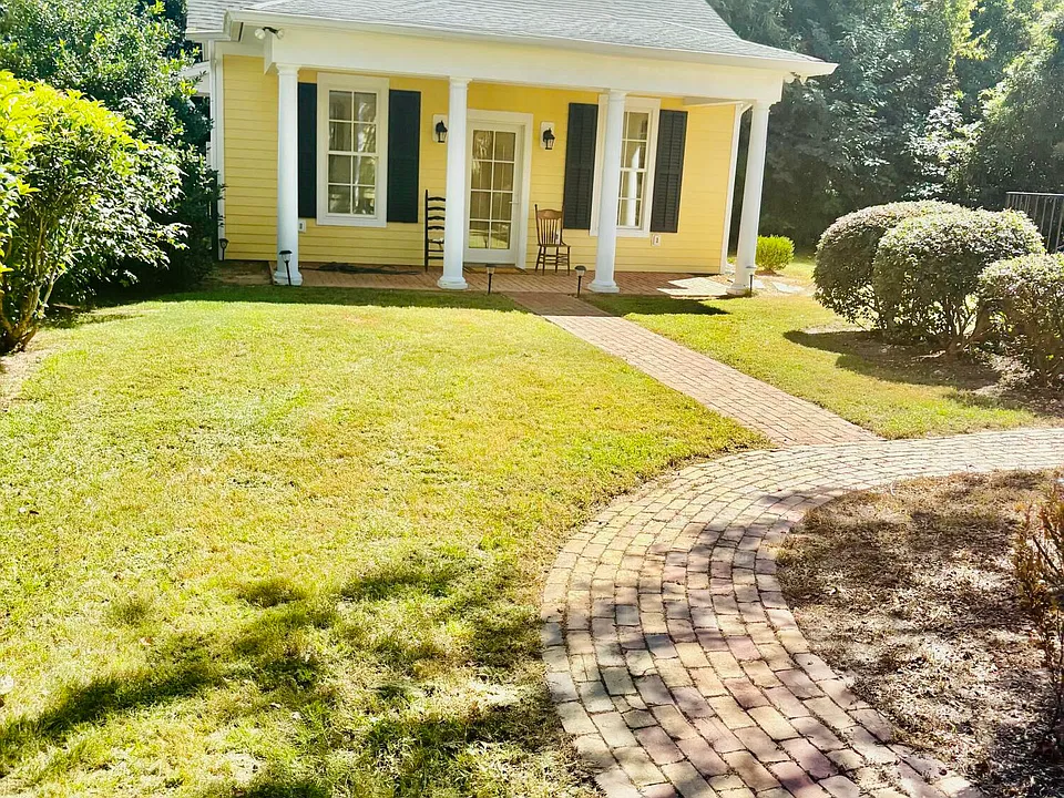 344 Union St SE