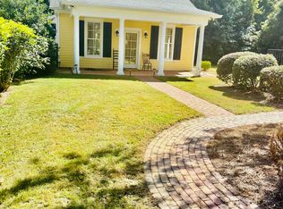 344 Union St SE, Aiken, SC 29801