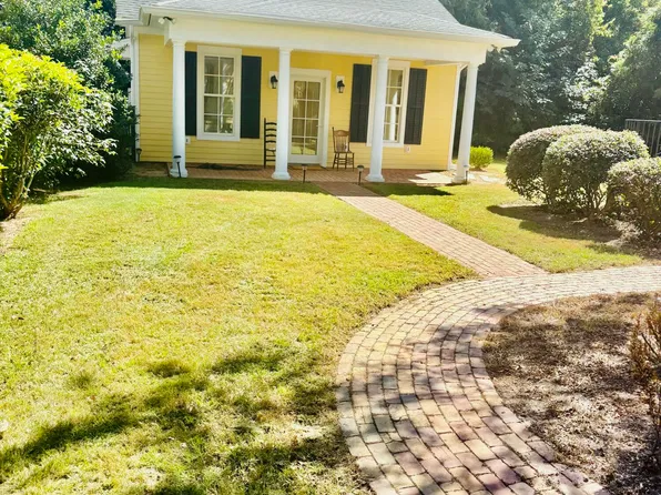 344 Union St SE, Aiken, SC 29801