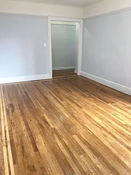 Rented by New York Residence