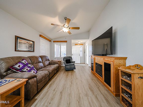 5th image of 1922 S Palo Verde Drive