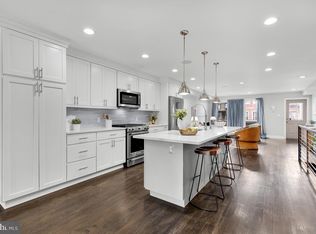 28 T St NE UNIT 1, Washington, DC 20002