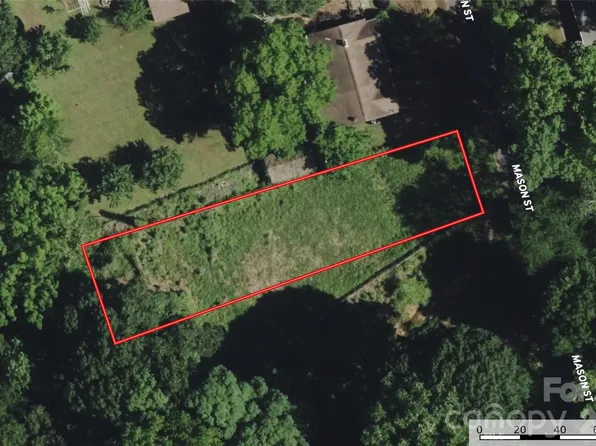 0 Mason St, Belmont, NC 28012