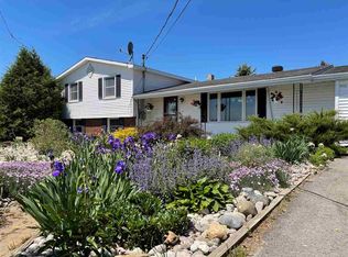 251 Rowen Rd, Lisbon, NY 13658