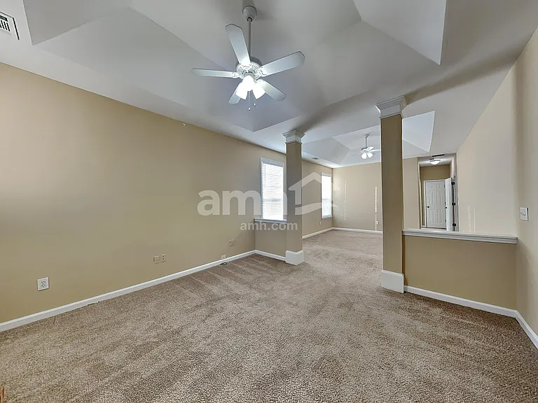 1735 Trellis Pl — Photo 11