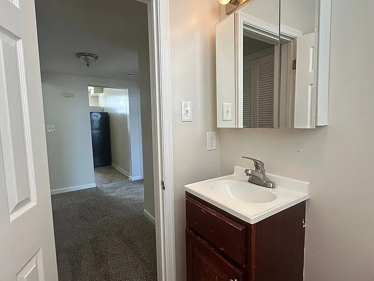 3616 Elmley Avenue — Photo 3