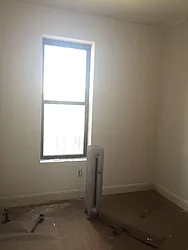 Rented by Elite NY Holdings