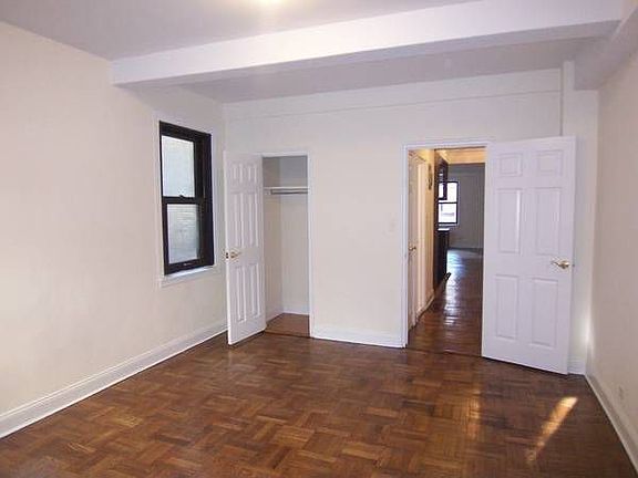 3rd image of 251 W 74th St APT 5D