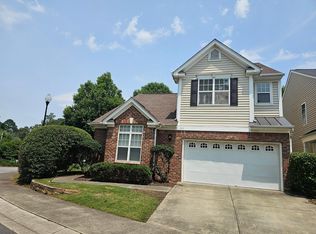 101 Courthouse Dr, Morrisville, NC 27560