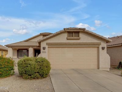 39663 N ZAMPINO Street, San Tan Valley, AZ, 85140
