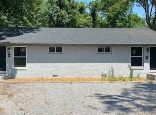 207 S 11th St #207, Murray, KY 42071