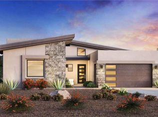 12328 E Black Rock Rd, Scottsdale, AZ 85255