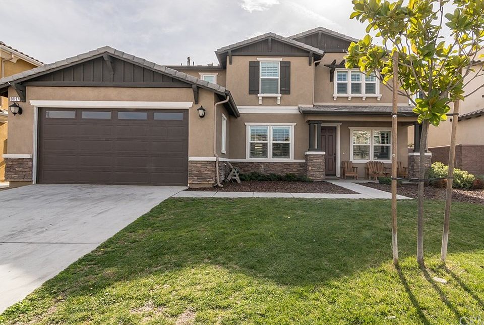 1st image of 30197 Powderhorn Ln