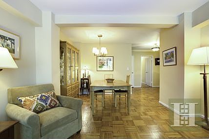 4th image of 445 E 86th St APT 4C
