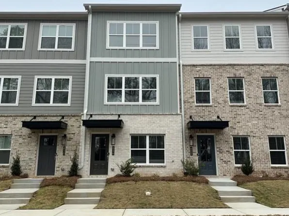 826 Glennferry Bnd SW, Mableton, GA 30126