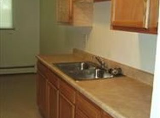 1906 Savannah Way APT 3, Cincinnati, OH 45224