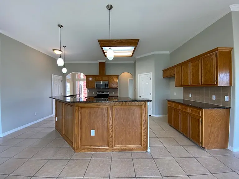 8226 Excalibur Rd — Photo 23