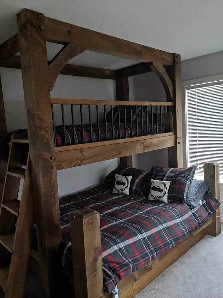 3 bed, 1600 sqft, $3,500 — Photo 1
