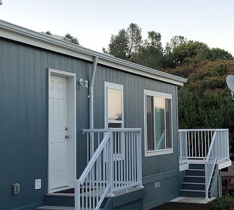 3rd image of 11270 Konocti Vista Dr Space 2