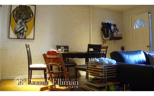Rented by Douglas Elliman | media 14