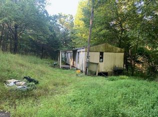 775 Lake Connie Rd, Carrollton, GA 30116