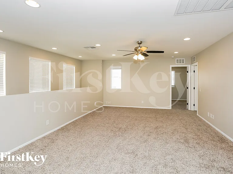 4527 Amberley Ridge Ave — Photo 5
