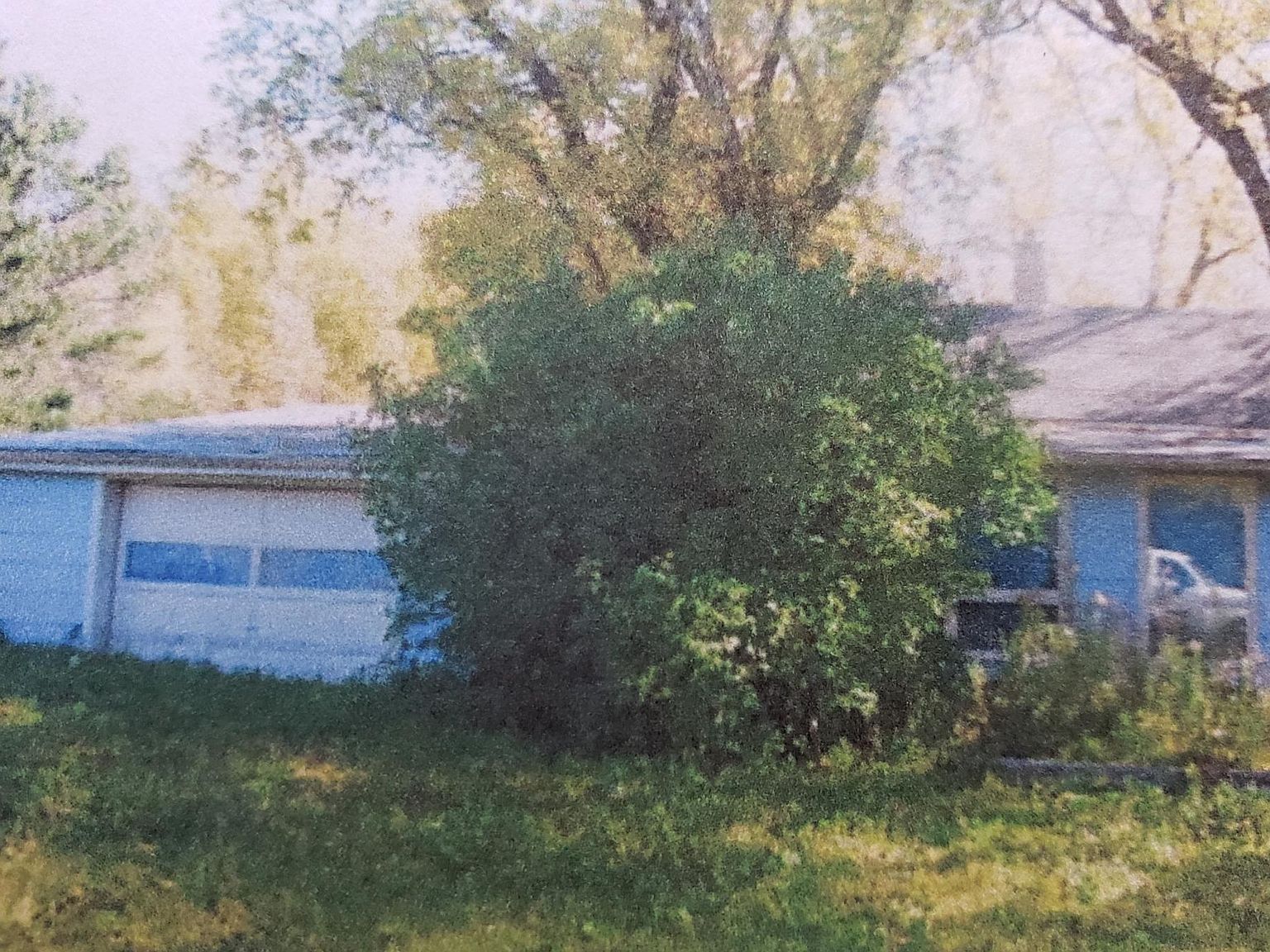 336 Cedar St S, Boy River, MN 56672 Zillow