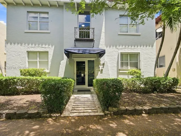 119 Menores Ave APT 2, Coral Gables, FL 33134