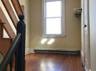 230 Hurley St, Cambridge, MA 02141