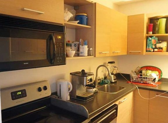 5th image of 20505 E Country Club Dr APT 134