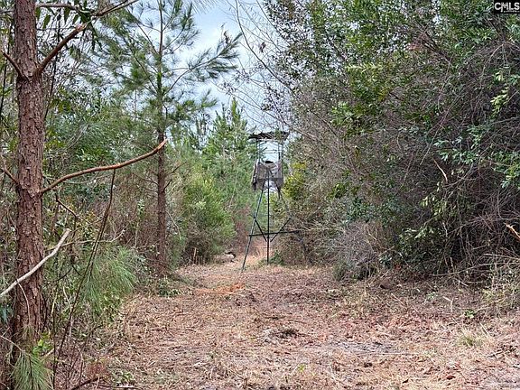 2nd image of Bff Ii 3 Jc Barefoot Rd