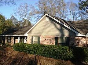 2nd image of 25298 Choctaw Rd