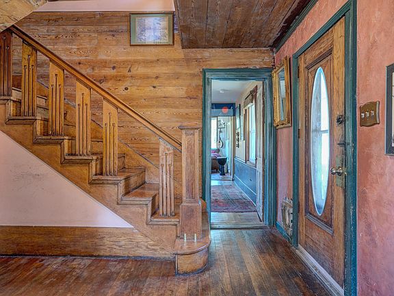 5th image of 2349 Big Falls Rd