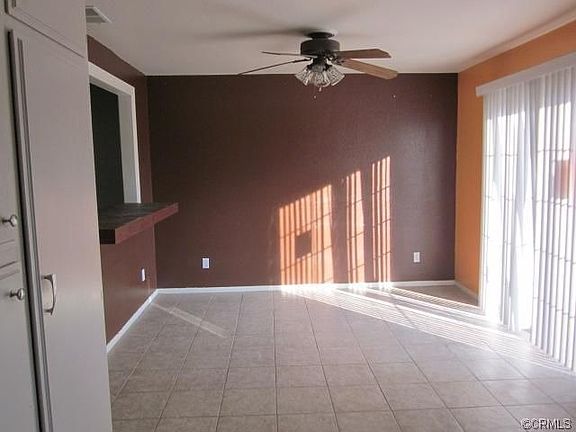 3rd image of 31021 Sunset Ave