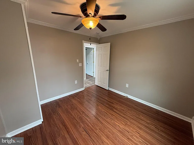 222 Samdin Blvd — Photo 16