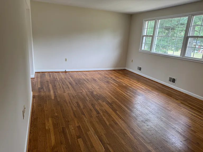 15234 Hughesville Manor Dr — Photo 8
