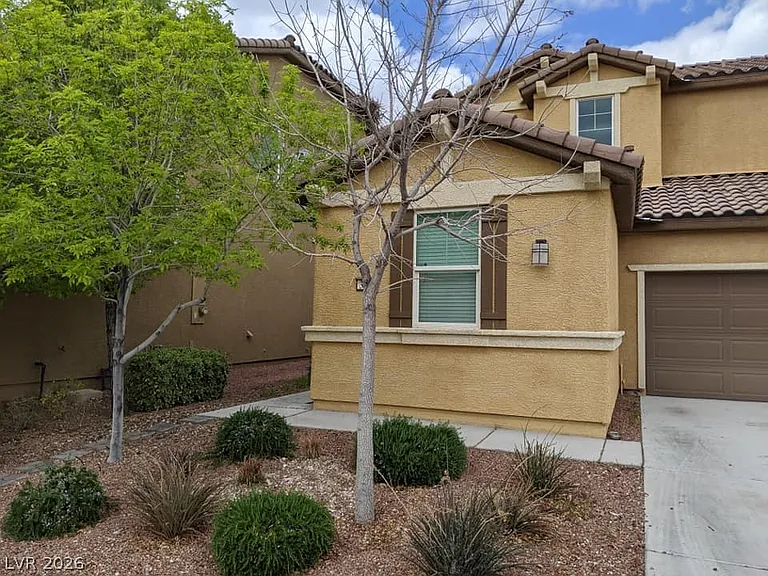 3968 Monaco View Dr — Photo 7