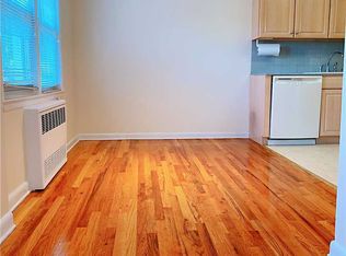 81-21 135th St UNIT 2, Jamaica, NY 11435