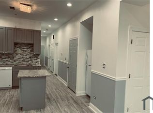 4153 W 21st Pl #3, Chicago, IL 60623