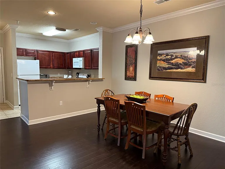 1301 Tuscan Ter #9306 — Photo 12