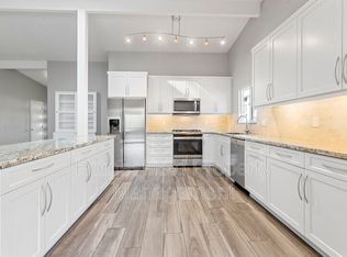 5419 Baja Dr, San Diego, CA 92115