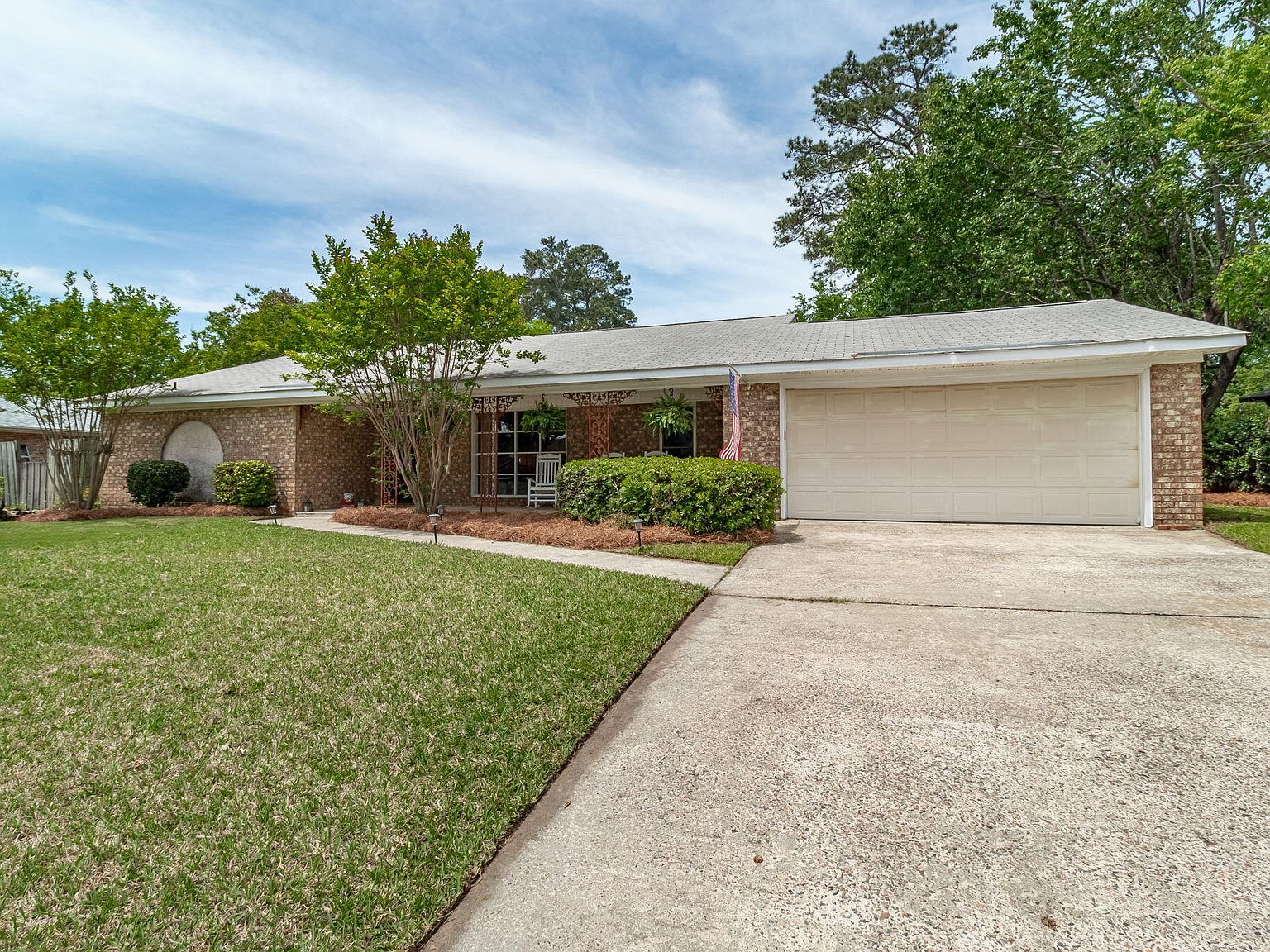 3117 Fieldstone Cir, Augusta, GA 30907 Zillow