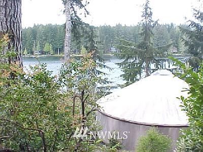 1st image of 0 xxx Haven Lake Dr