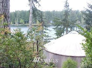 0 NE Haven Lake Dr, Tahuya, WA 98588
