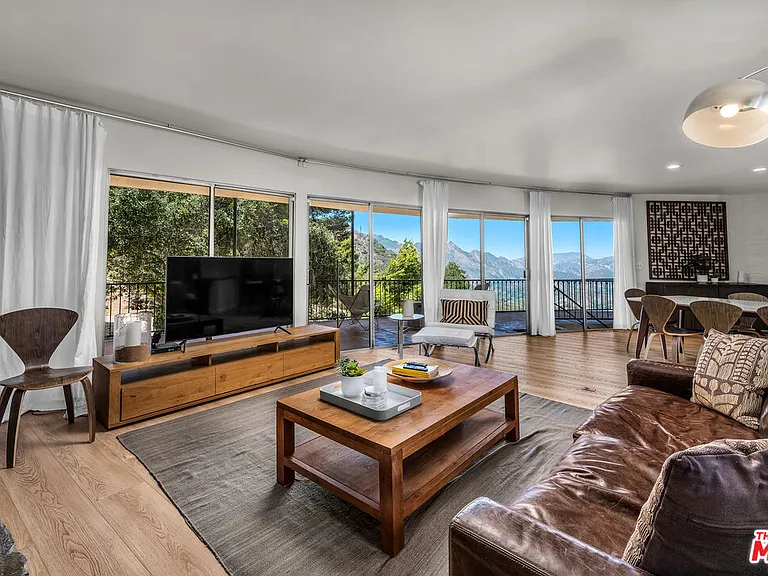 25202 Piuma Rd — Photo 11